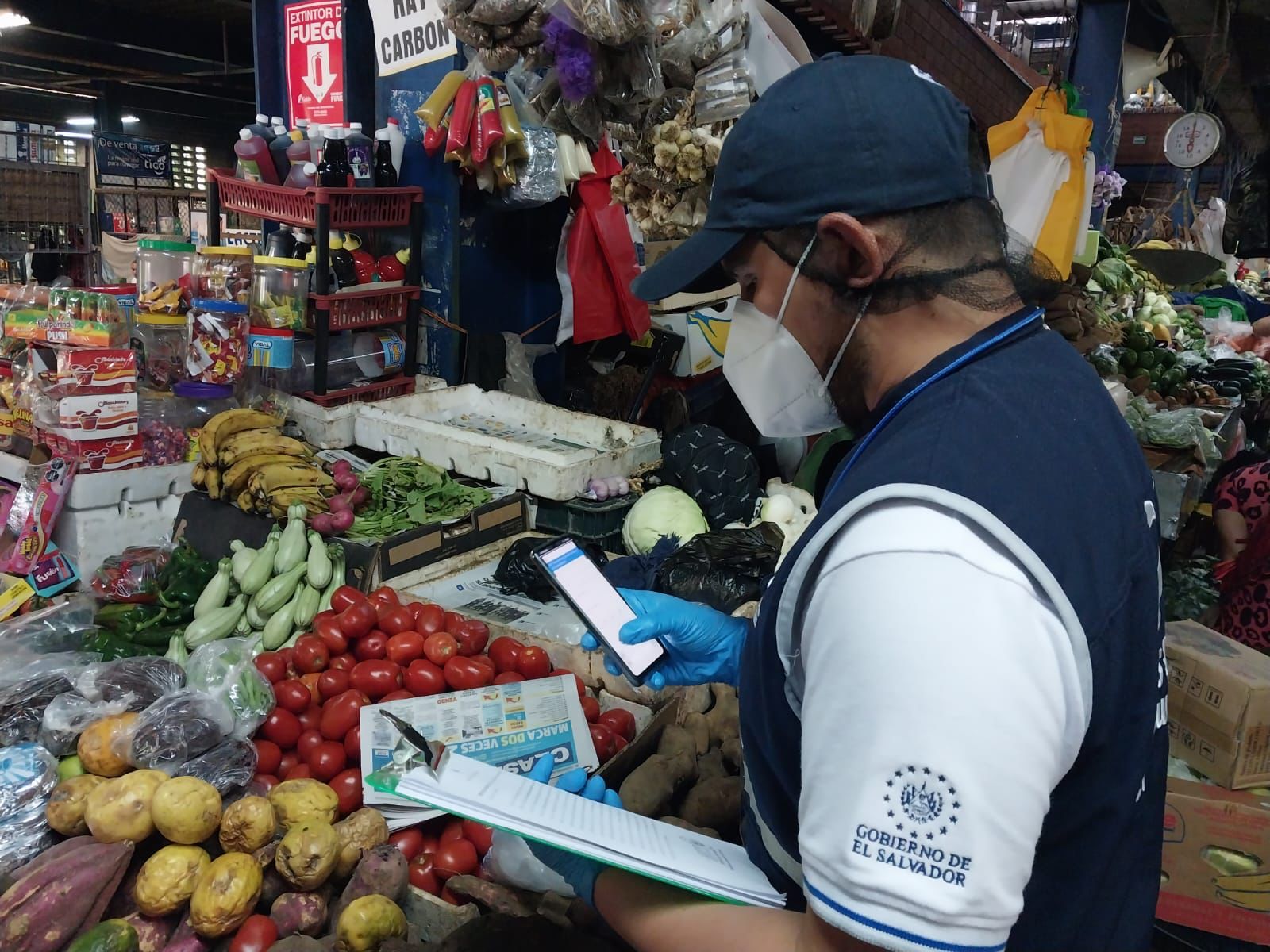 investigan-a-mas-de-260-empresas-por-incrementar-precios-injustificadamente-en-el-salvador